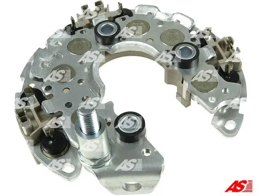 Rectifier, alternator (ARC6081S)