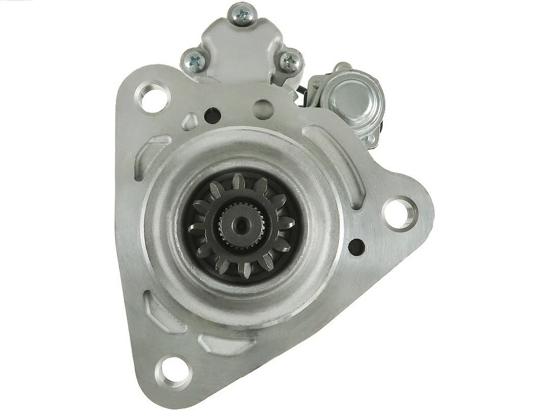 Starter (S5491S)