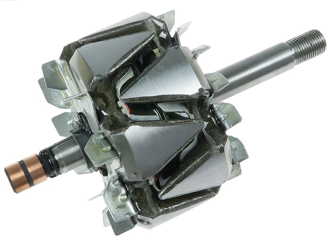 Rotor, alternator (AR0120S)