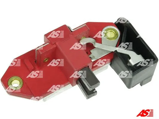Alternator Regulator (ARE4006S)