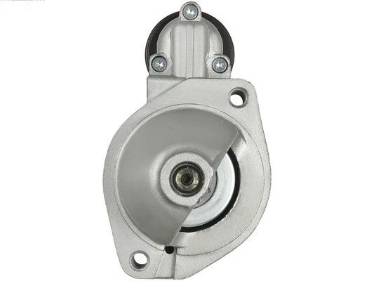 Starter (S0016SR)