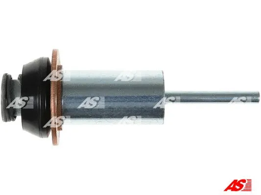 Repair Kit, starter (SP6007)