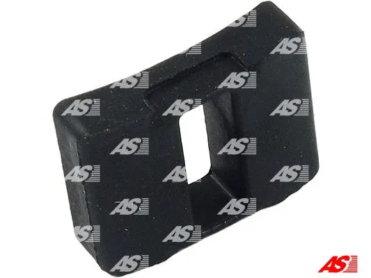 Repair Kit, starter (SGR0003)