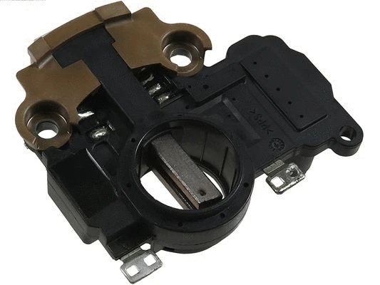 Alternator Regulator