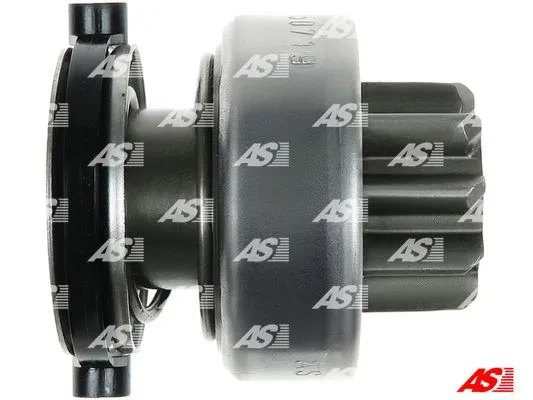 Freewheel Gear, starter (SD0073P)