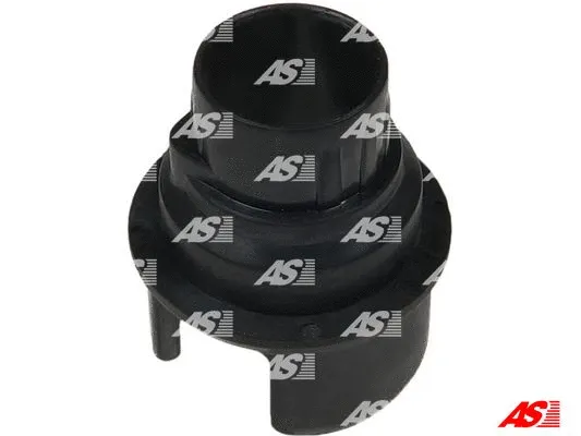 Repair Set, alternator (ARS5053S)