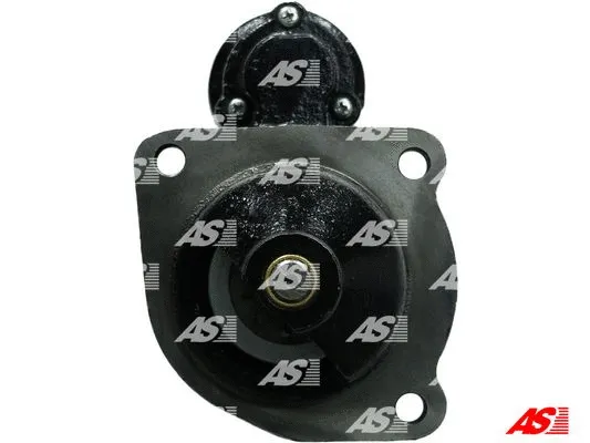 Starter (S9232)