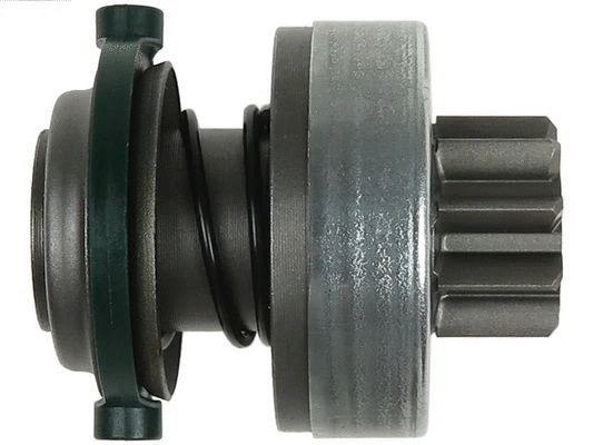 Freewheel Gear, starter (SD0062)
