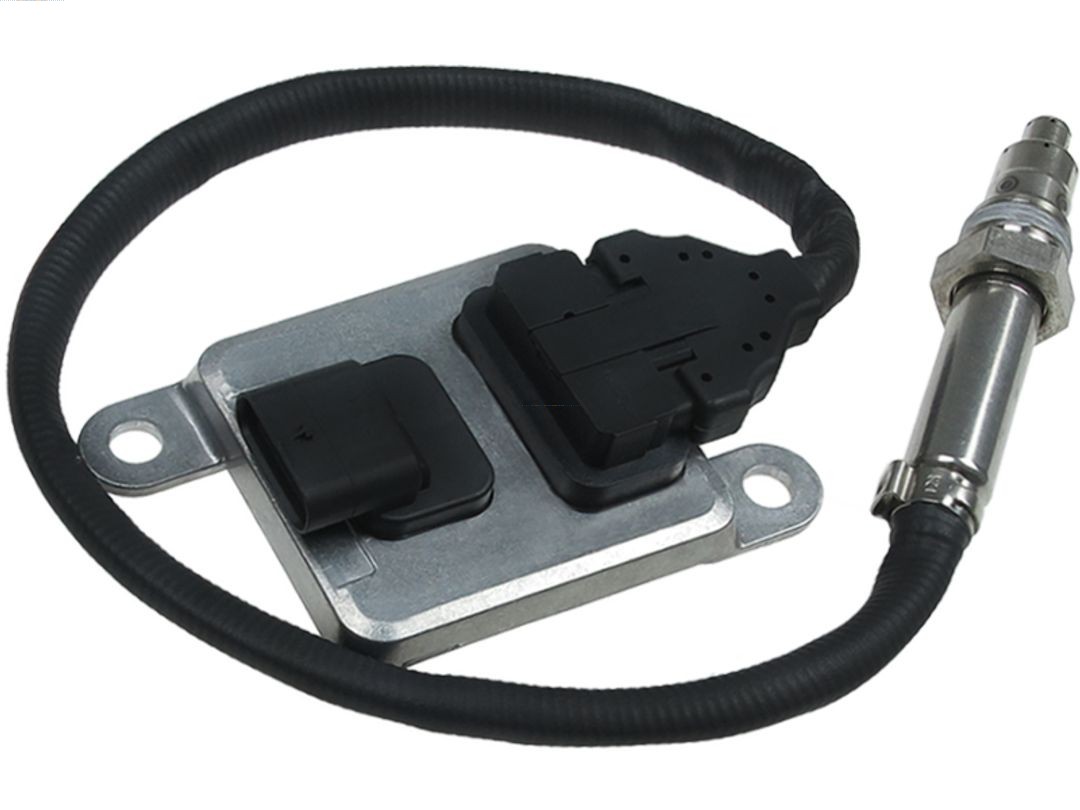 NOx Sensor, NOx catalytic converter (NOX9036)