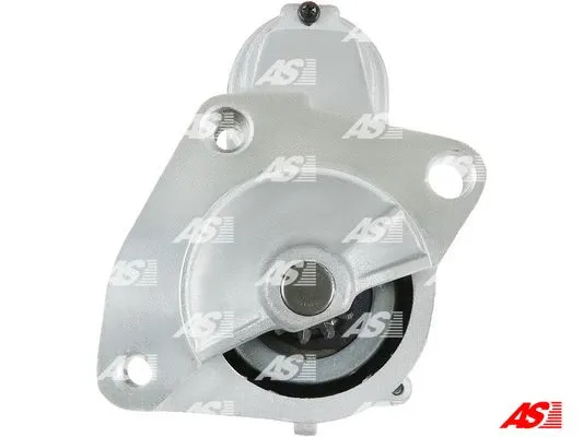 Starter (S3039)