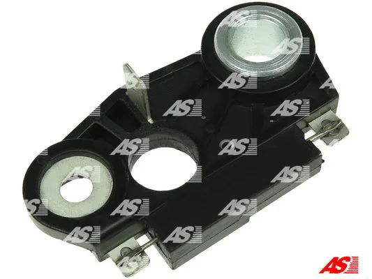 Repair Set, alternator (ARS0093S)
