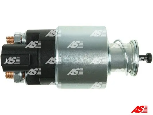 Solenoid Switch, starter (SS3094S)