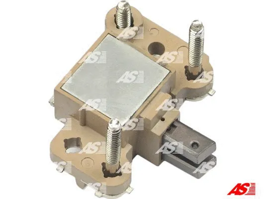 Alternator Regulator (ARE5099)