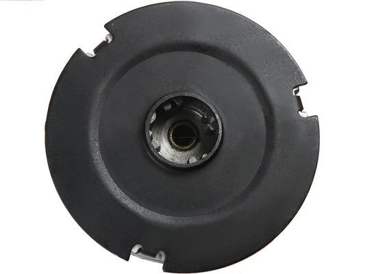 Ring Gear, planetary gearbox (starter)