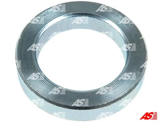 Repair Set, alternator (ARS3036S)