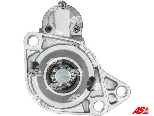 Starter (S0006PR)