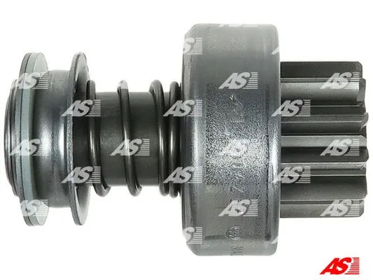 Freewheel Gear, starter (SD0426P)