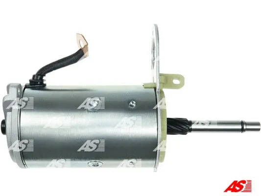 Repair Kit, starter (SM3002)