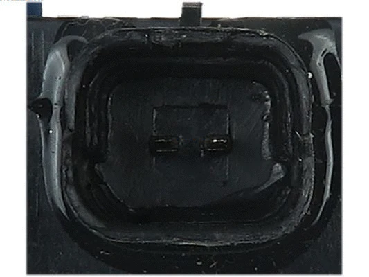 Alternator Regulator