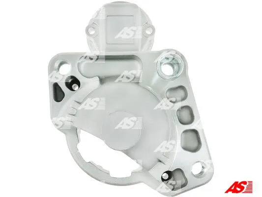 Starter Lid, carburettor (SBR3060S)