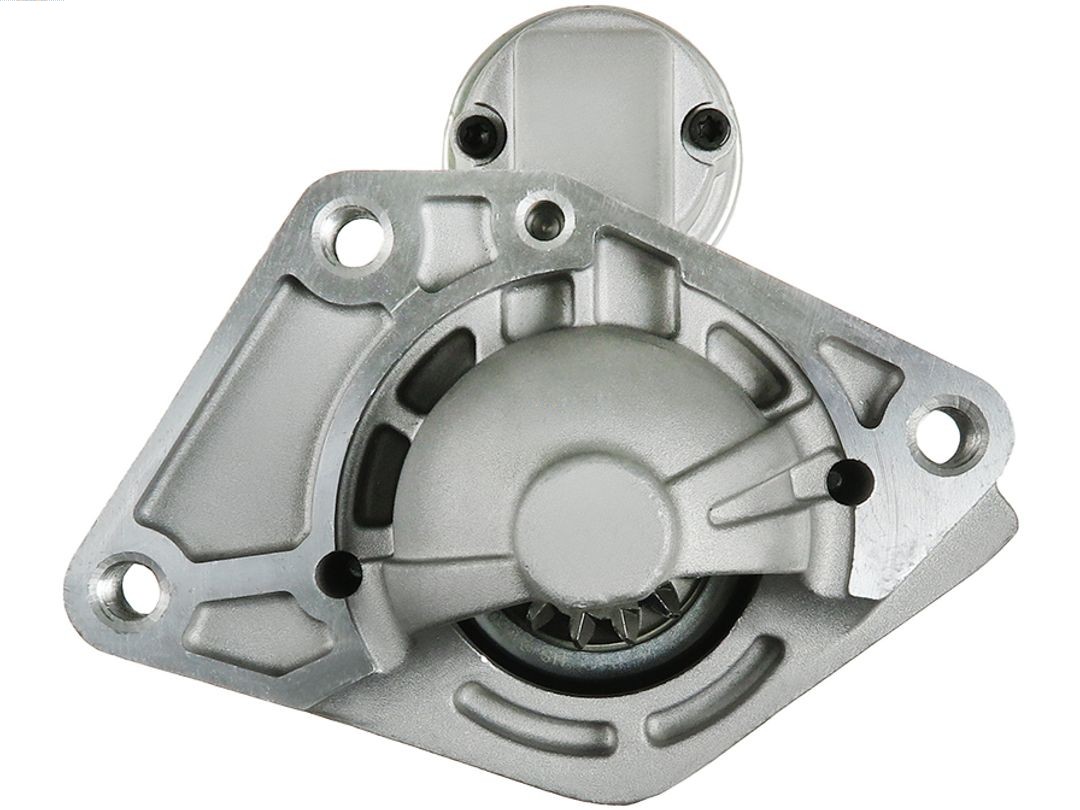 Starter (S3242S)