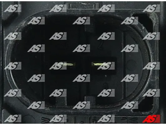 Alternator Regulator