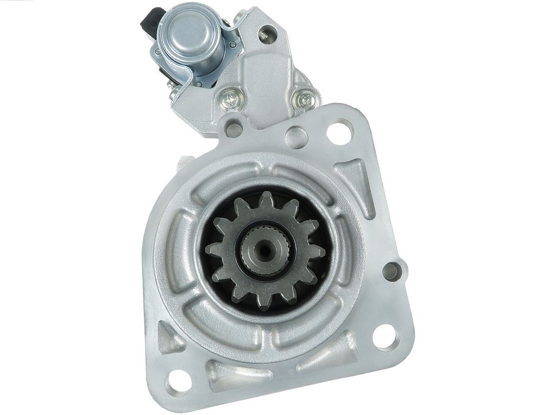 Starter (S5453(MITSUBISHI))