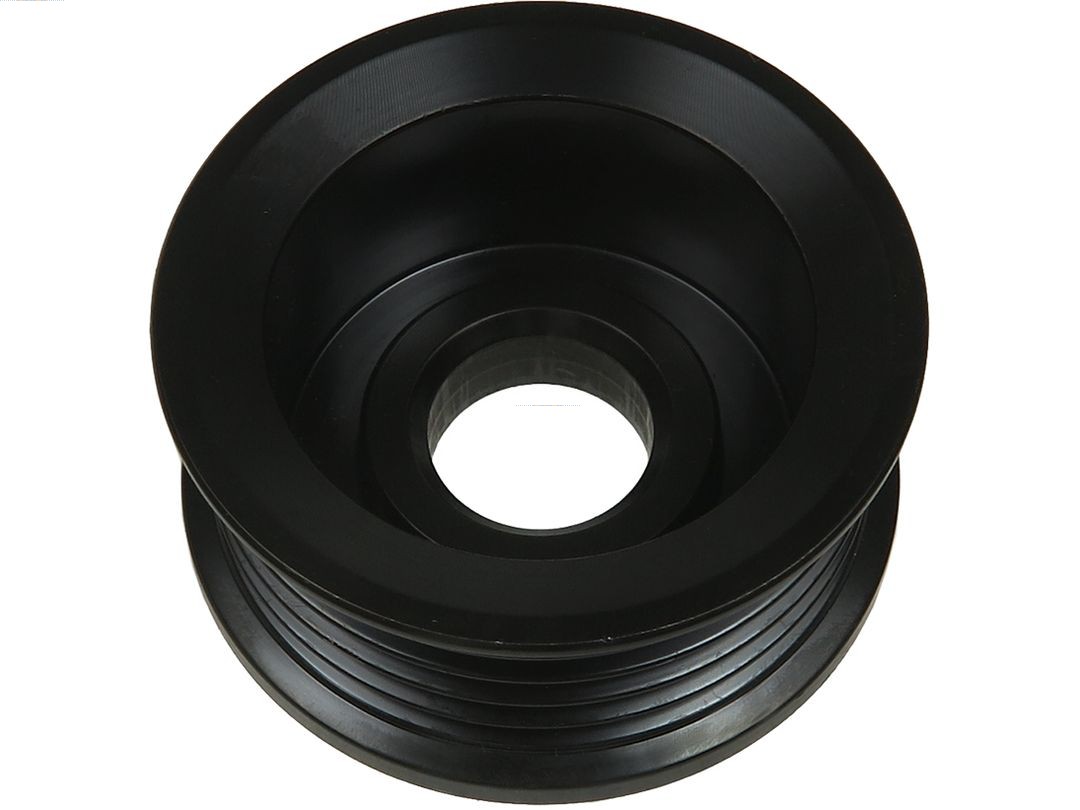 Belt Pulley, alternator