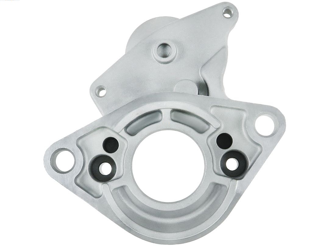 Starter Lid, carburettor (SBR6106S)