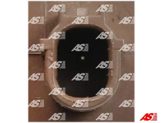 Alternator Regulator