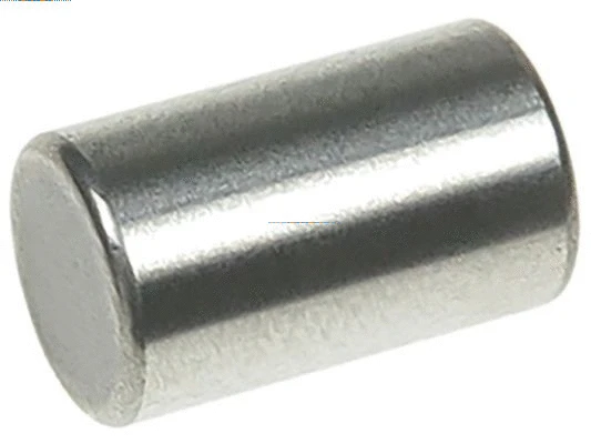 Repair Kit, starter (SDK9025S)