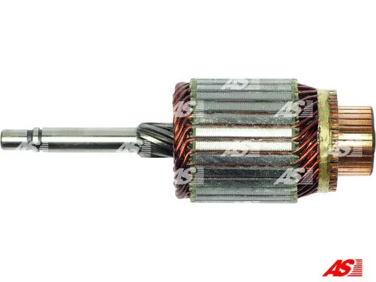 Armature, starter (SA3015)