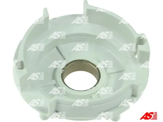 Repair Kit, starter (SG0006)