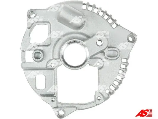 Bracket, alternator drive flange (ABR9022S)