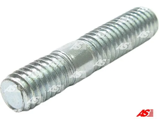 Repair Set, alternator (ARS0033)