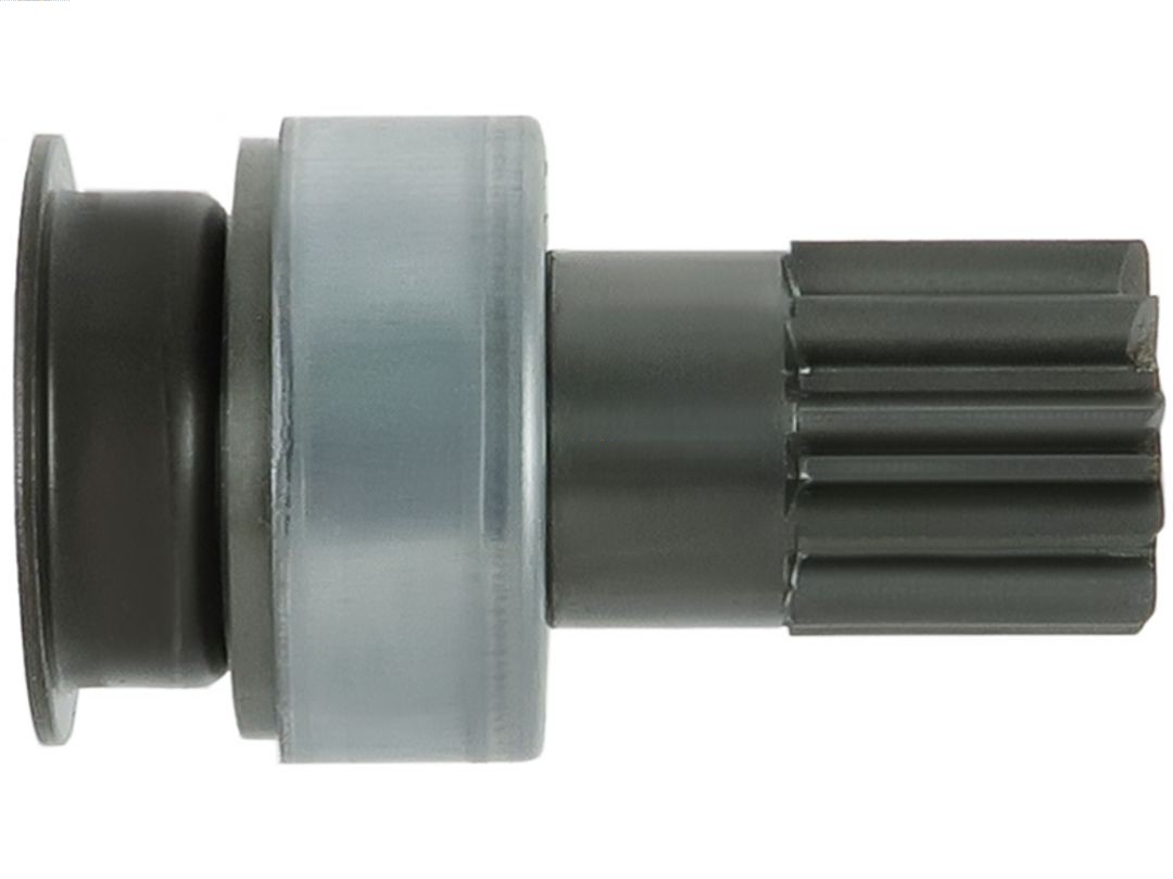 Freewheel Gear, starter (SD5189S)