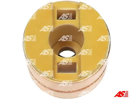 Slip Ring, alternator