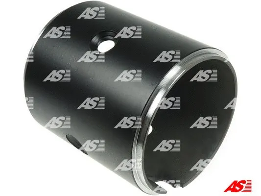 Field Winding, starter (SF5017)