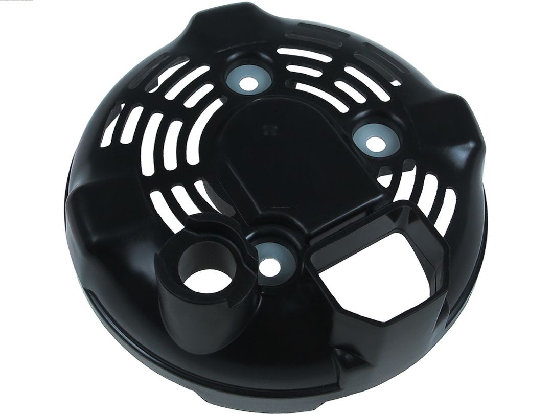 Protective Cap, alternator (APC6059S)