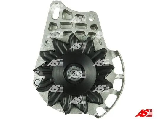 Alternator (A4047SR)