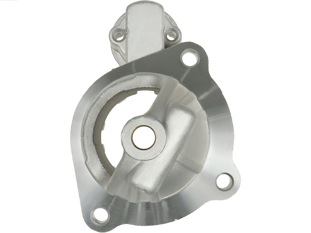 Starter Lid, carburettor (SBR9092S)