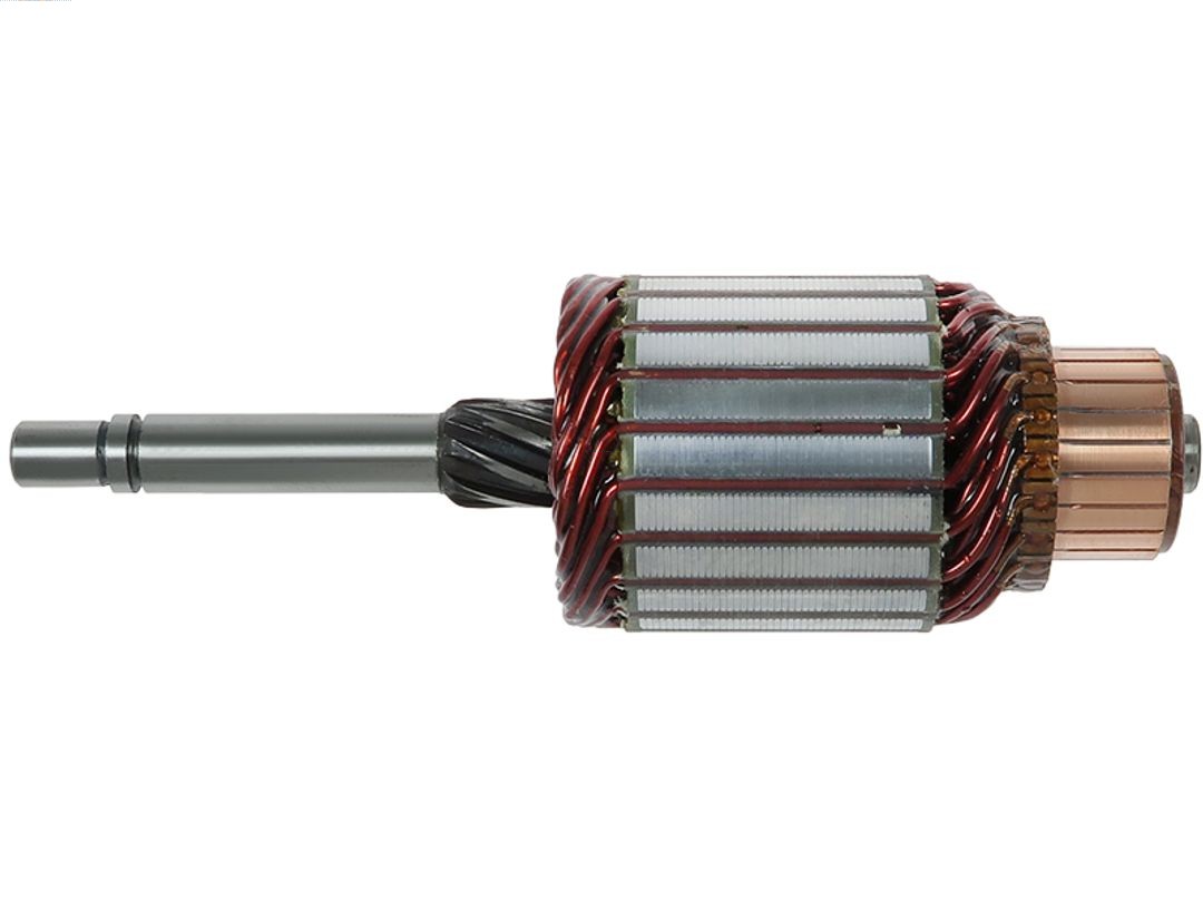Armature, starter (SA5066S)