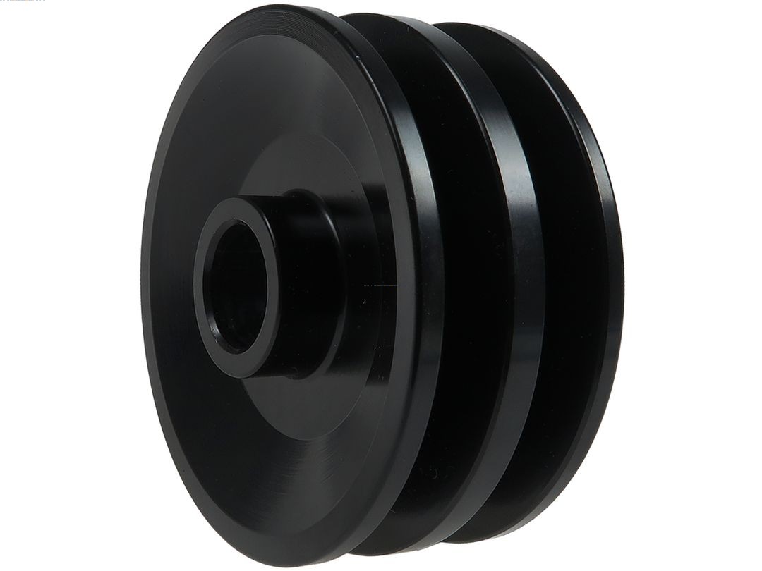 Belt Pulley, alternator