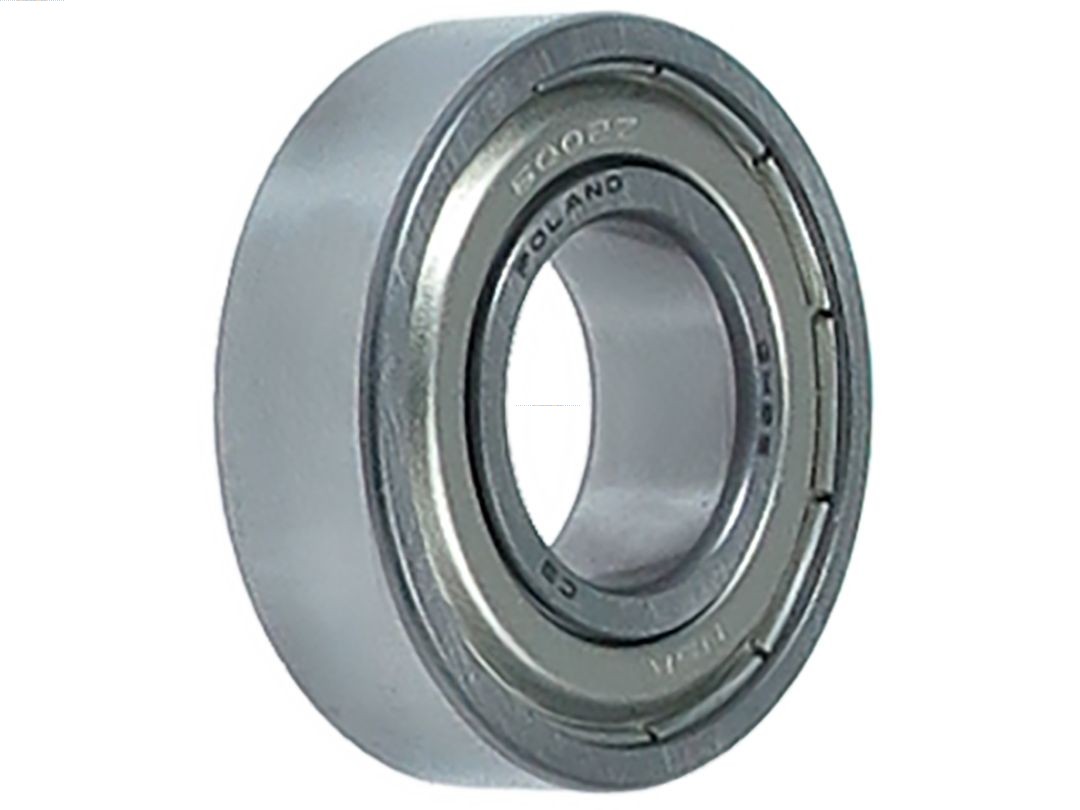 Bearing (ABE9236(NSK))