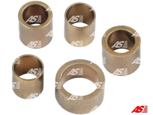 Bush, starter shaft (SBU9034B)