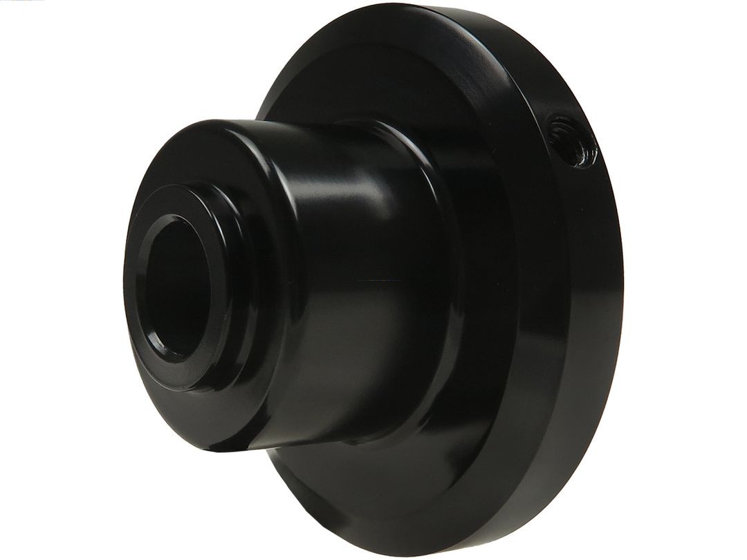 Belt Pulley, alternator