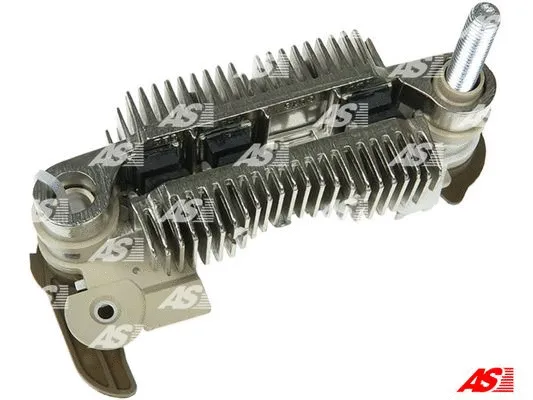 Rectifier, alternator (ARC5212S)