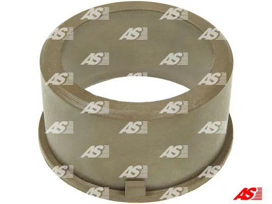 Protective Cap, alternator (ABEC0003)