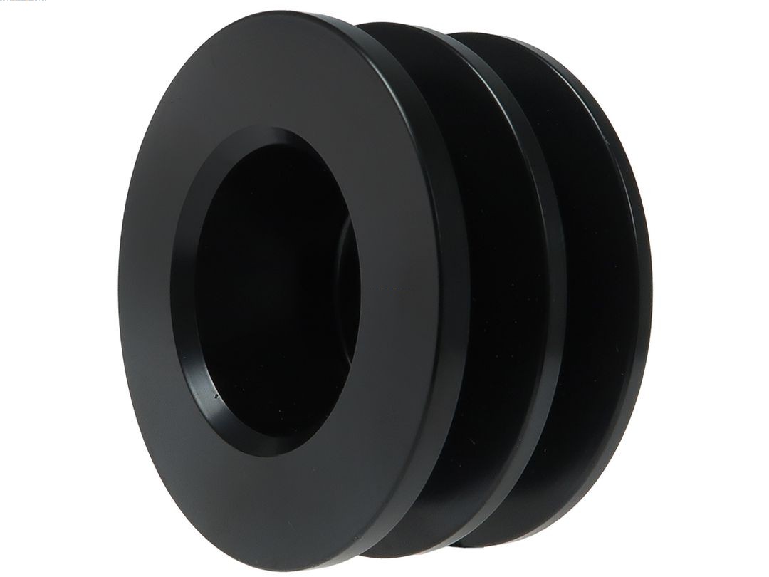 Belt Pulley, alternator (AP6082S)