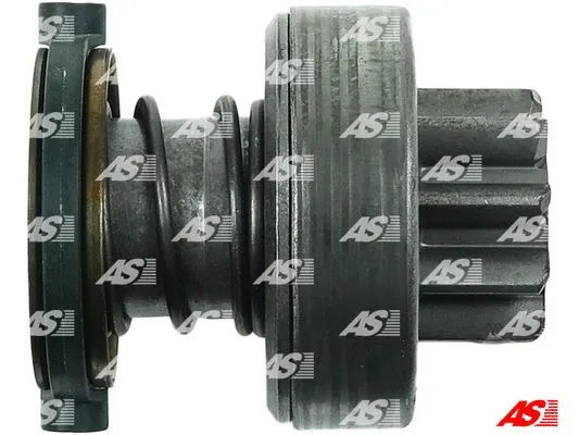Freewheel Gear, starter (SD0309(BOSCH))